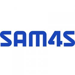 SAM4S_logo_250x250