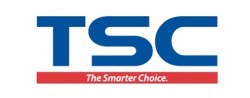 TSC-logo1_250x250