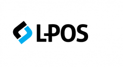 LPOS POS системы, POS программируемые клавиатуры Казахстан Итератор