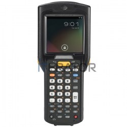 Мобильный терминал сбора данных Motorola MC3200S бу купить