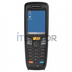 Мобильный терминал сбора данных бу Zebra|Motorola/Symbol K-MC2180
