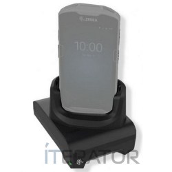 Коммуникационно-зарядное устройство для ТСД TC51/56 Zebra/Motorola/Symbol