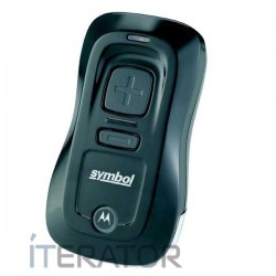 Карманный беспроводной радиосканер  Zebra (Motorola) CS 3070  Bluetooth