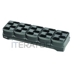 Аксессуары и комплектующие для батарей ТСД Zebra/Motorola/Symbol MC33